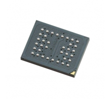 Ataata IS62WV5128DBLL-45BI