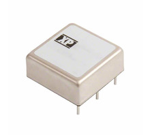 Ataata JCM1524S3V3