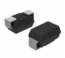 Ataata P4SMA47A