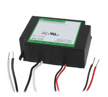 Ataata LED40W-009