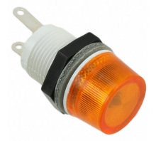 Ataata LHM627A
