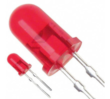 Ataata LN21RCPHL