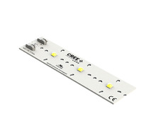 Ataata LSH1-03C22-4080-00