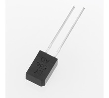 Ataata LTR-536AB
