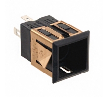 Ataata LUS001ST