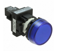 Ataata M22N-BC-TAA-AC