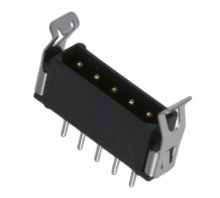 Ataata M80-8770522