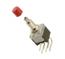 Ataata MB2085SS2W30-BC