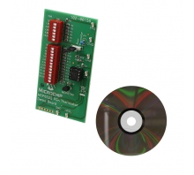 Ataata MCP9700DM-TH1