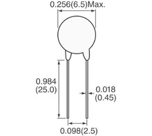 Ataata MF11-0140005