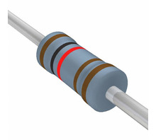 Ataata MFR-25FBF52-1K02
