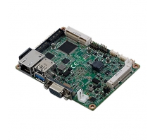 Ataata MIO-2263E-S3A1E