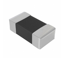 Ataata MLVB04V09C005