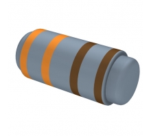 Ataata MMP200FRF330R