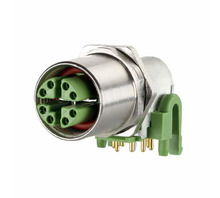 Ataata MMT471A315-0001