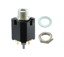 Ataata MS112BPCX