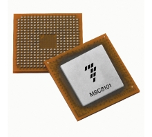 Ataata MSC8101VT1250F