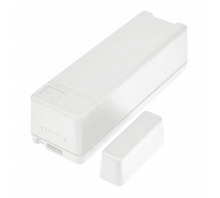 Ataata MSS-RFS-100-W
