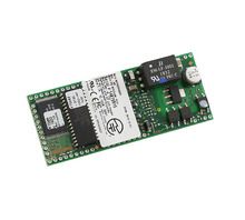Ataata MT9234SMI-92