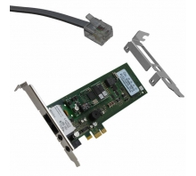 Ataata MT9234ZPX-UPCI-CP