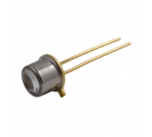Ataata MTE3061NK1-UO