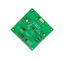 Ataata MTO-EV010FTAG(TB67S213FTAG)