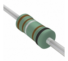 Ataata NKN1WSFR-52-0R1