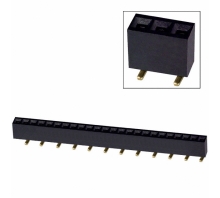 Ataata NPPC241KFXC-RC