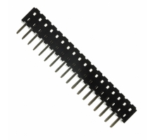 Ataata NPPN182FJFN-RC