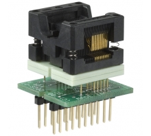Ataata PA20SS-OT-3