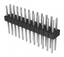 Ataata PEC12DACN