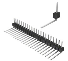 Ataata PEC22SBDN