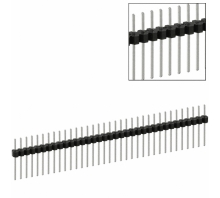 Ataata PEC35SADN
