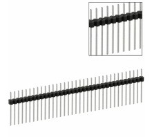 Ataata PEC36SAGN