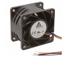 Ataata PFR0612DHE-SP00