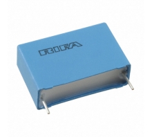 Ataata PHE450KF6470JR06L2