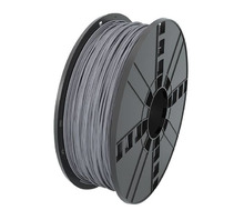 Ataata PLA17GY1