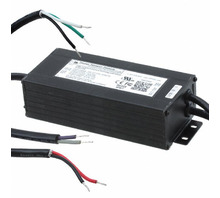Ataata PLED75W-054-C1400