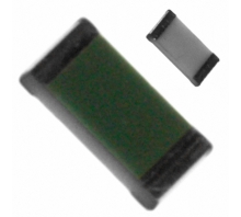 Ataata PLT1206Z2182LBTS