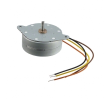 Ataata PM55L-048-HHD0