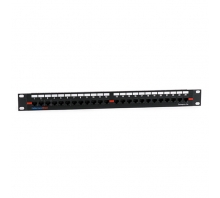 Ataata PP110C5E24JJ