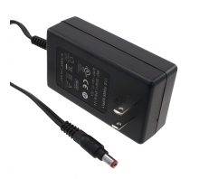 Ataata PW173KB0703B01