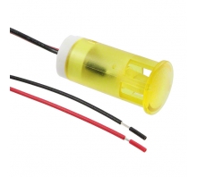 Ataata QS123XXHY110