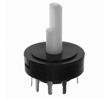 Ataata R20307RN02Q