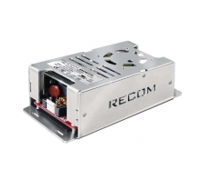 Ataata RACM150-24S