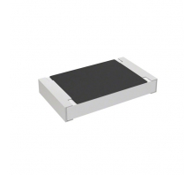 Ataata RCS04025K23FKED