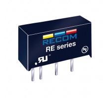 Ataata RE-1224S/H