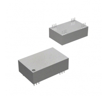 Ataata REC3-1215SR/H1/M
