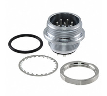 Ataata RM15WTRZ-8P(71)