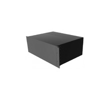 Ataata RM4U1913VBK